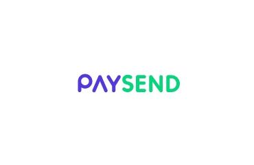  Paysend          BizzApps